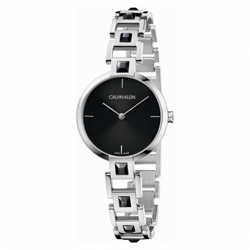 CALVIN KLEIN MESMERISE Damenuhr K9G23UB1 