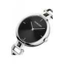 CALVIN KLEIN MESMERISE Ladies Watch K9G23UB1 