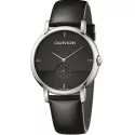 Orologio Uomo CALVIN KLEIN ESTABILISHED K9H2X1C1 