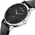 CALVIN KLEIN ESTABILISHED Men's Watch K9H2X1C1 