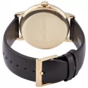 Orologio Uomo CALVIN KLEIN ESTABLISHED K9H2X5C6 