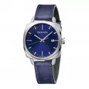 CALVIN KLEIN FRATERNITY Men's Watch K9N111VN 