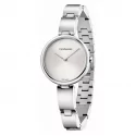 CALVIN KLEIN WAVY Ladies Watch K9U23146 