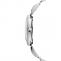 CALVIN KLEIN WAVY Ladies Watch K9U23146 