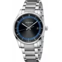 CALVIN KLEIN COMPLETION Herrenuhr KAM21141 