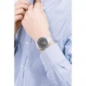 CALVIN KLEIN COMPLETION Men's Watch KAM21141 