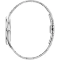 CALVIN KLEIN COMPLETION Herrenuhr KAM21146 