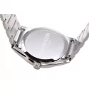 CALVIN KLEIN COMPLETION Men's Watch KAM21146 