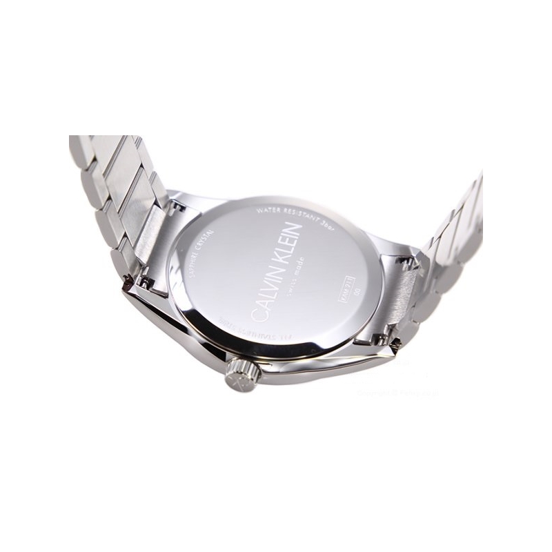 Calvin klein sapphire crystal shop
