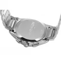 CALVIN KLEIN COMPLETION Men's Watch KAM27146 