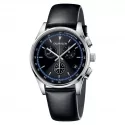 CALVIN KLEIN COMPLETION Men's Watch KAM271C1 