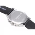 CALVIN KLEIN COMPLETION Men's Watch KAM271C1 