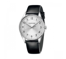 CALVIN KLEIN BRIGHT Men's Watch KBH211C6 