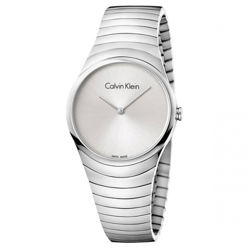 CALVIN KLEIN WHIRL Ladies Watch K8A23146 