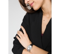 CALVIN KLEIN WHIRL Ladies Watch K8A23146