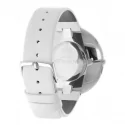 CALVIN KLEIN FULL MOON Woman Watch K8Y231L6 