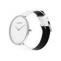 CALVIN KLEIN FULL MOON Woman Watch K8Y231L6 