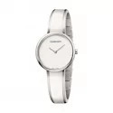 Orologio Donna CALVIN KLEIN SEDUCE K4E2N116 