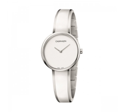 Orologio Donna CALVIN KLEIN SEDUCE K4E2N116 