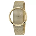Orologio Donna CALVIN KLEIN GLAM K9423Y29 