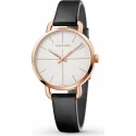 CALVIN KLEIN EVEN Ladies Watch K7B236C6 