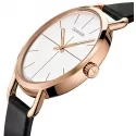 Orologio Donna CALVIN KLEIN EVEN K7B236C6 