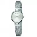 CALVIN KLEIN AUTHENTIC Ladies Watch K8G23126 