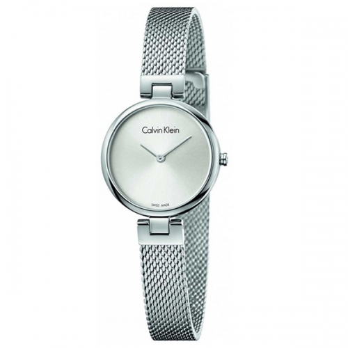 CALVIN KLEIN AUTHENTIC Ladies Watch K8G23126 