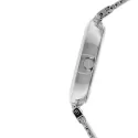 CALVIN KLEIN AUTHENTIC Damenuhr K8G23126 