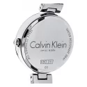 CALVIN KLEIN AUTHENTIC Ladies Watch K8G23126 