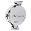 Orologio Donna CALVIN KLEIN AUTHENTIC K8G23126 