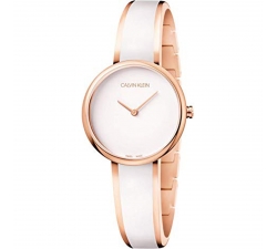 Damenuhr CK CALVIN KLEIN SEDUCE K4E2N616 