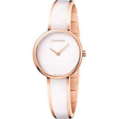 Orologio Donna CK CALVIN KLEIN SEDUCE K4E2N616 