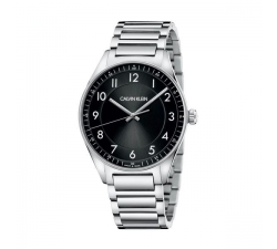 CALVIN KLEIN BRIGHT Herrenuhr KBH21141 