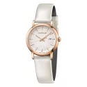 Orologio Donna CALVIN KLEIN ESTABLISHED K9H236L6 