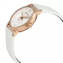 CALVIN KLEIN ESTABLISHED Women's Watch K9H236L6 