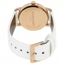 Orologio Donna CALVIN KLEIN ESTABLISHED K9H236L6 