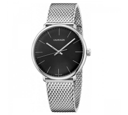 Orologio Uomo CALVIN KLEIN HIGH NOON K8M21121 