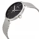 CALVIN KLEIN HIGH NOON Men's Watch K8M21121 