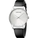 CALVIN KLEIN CLASSIC Men's Watch K4D211C6 