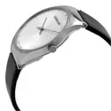 Orologio Uomo CALVIN KLEIN CLASSIC K4D211C6 