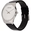 CALVIN KLEIN CLASSIC Herrenuhr K4D211C6 