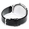 CALVIN KLEIN CLASSIC Men's Watch K4D211C6 