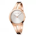 CALVIN KLEIN ADDICT Women's Watch K7W2M616 