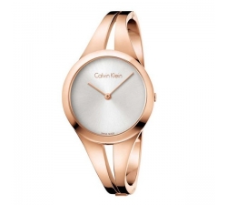 Orologio Donna CALVIN KLEIN ADDICT K7W2M616 