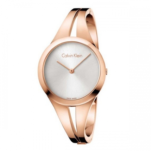 CALVIN KLEIN ADDICT Women's Watch K7W2M616 