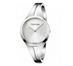 CALVIN KLEIN ADDICT Damenuhr K7W2M116 
