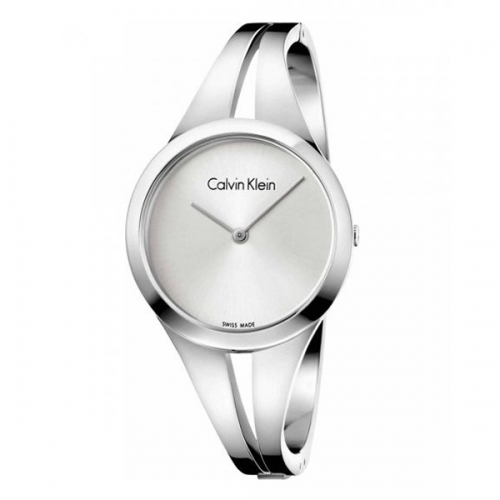 CALVIN KLEIN ADDICT Women's Watch K7W2M116 