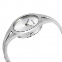 CALVIN KLEIN ADDICT Women's Watch K7W2M116 