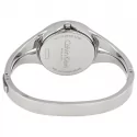 CALVIN KLEIN ADDICT Women's Watch K7W2M116 